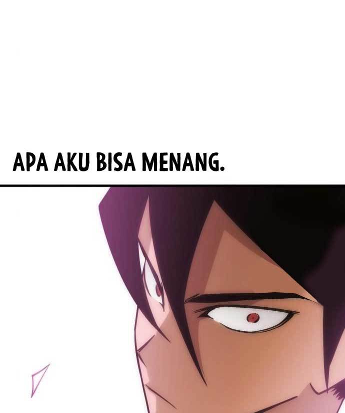 DANTALIAN Bab 08 halaman 16