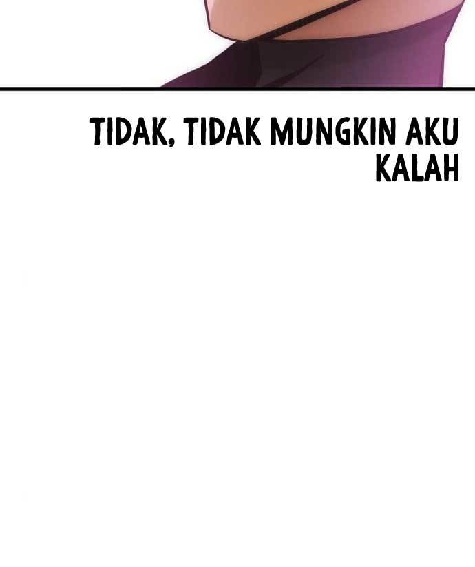 DANTALIAN Bab 08 halaman 17