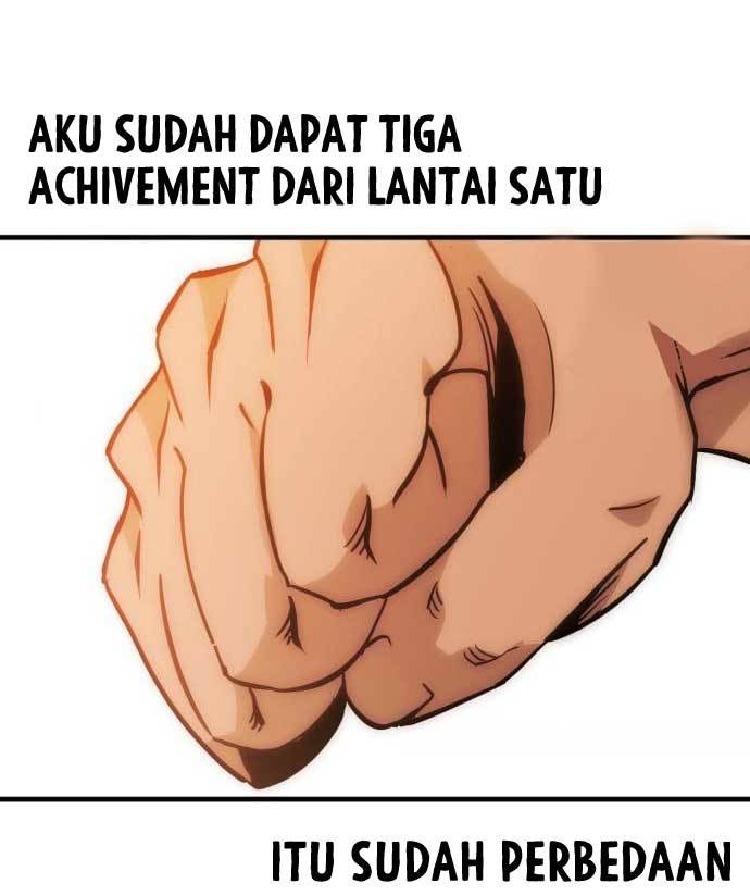 DANTALIAN Bab 08 halaman 18