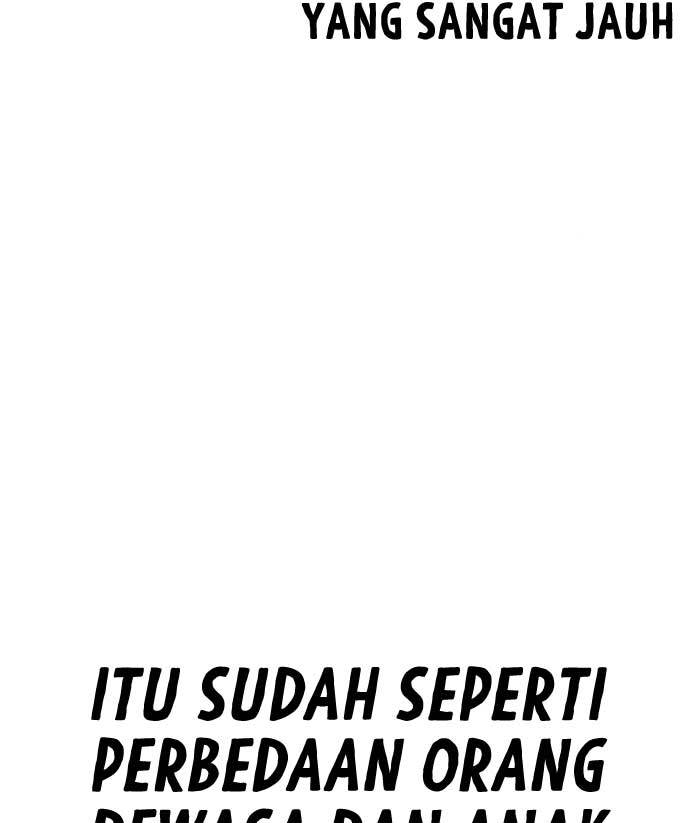 DANTALIAN Bab 08 halaman 19