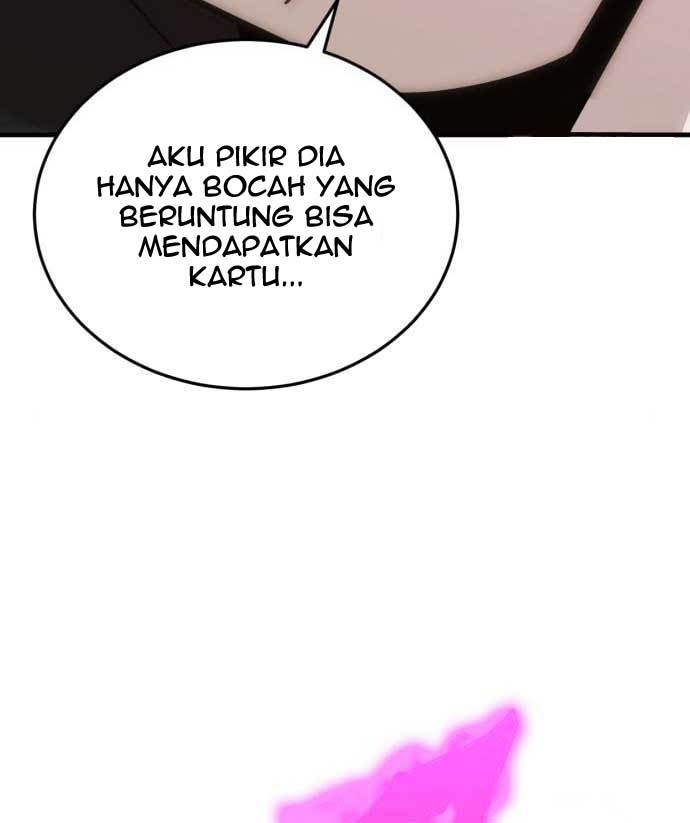DANTALIAN Bab 08 halaman 30