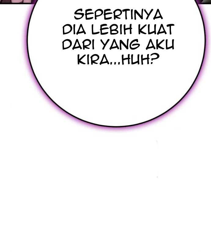 DANTALIAN Bab 08 halaman 33