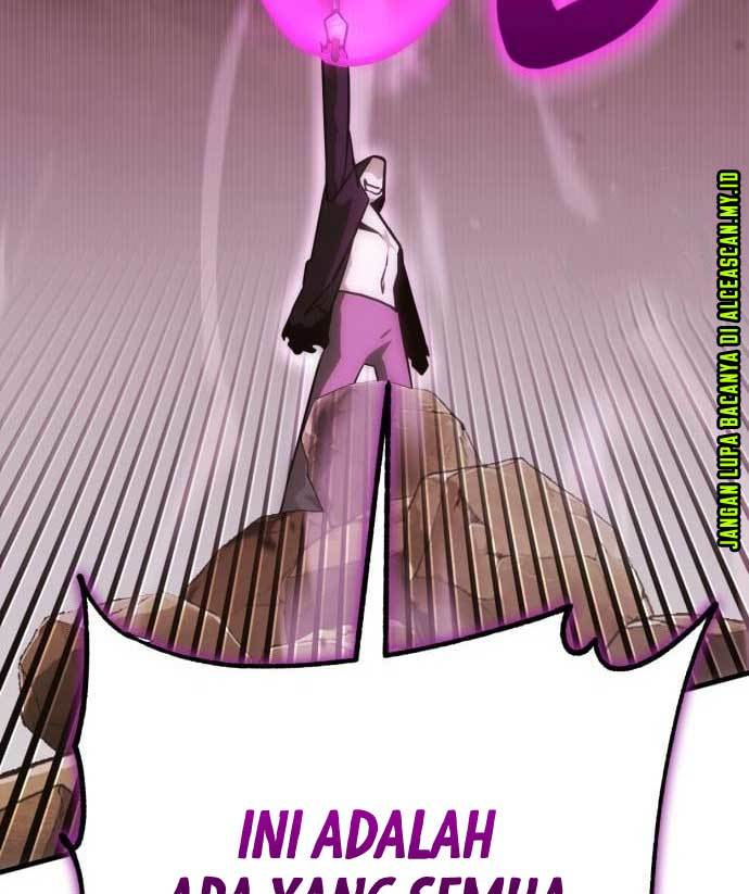 DANTALIAN Bab 08 halaman 41