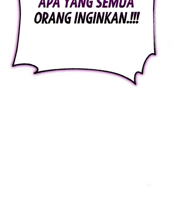 DANTALIAN Bab 08 halaman 42