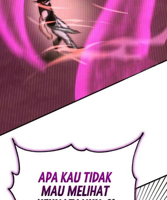DANTALIAN Bab 08 halaman 52