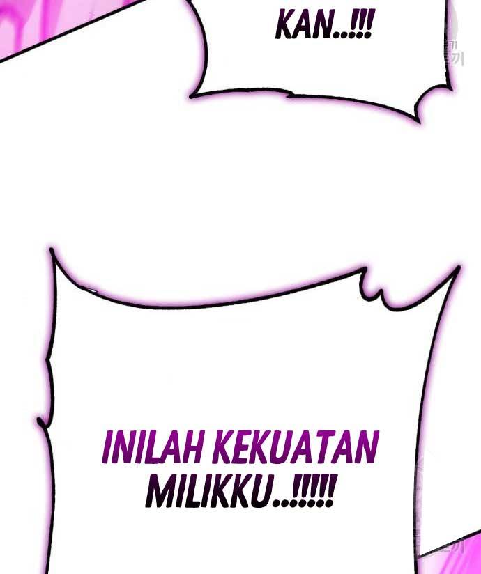 DANTALIAN Bab 08 halaman 54