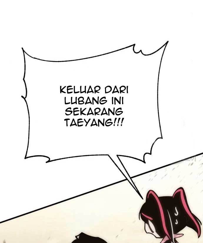 DANTALIAN Bab 08 halaman 90