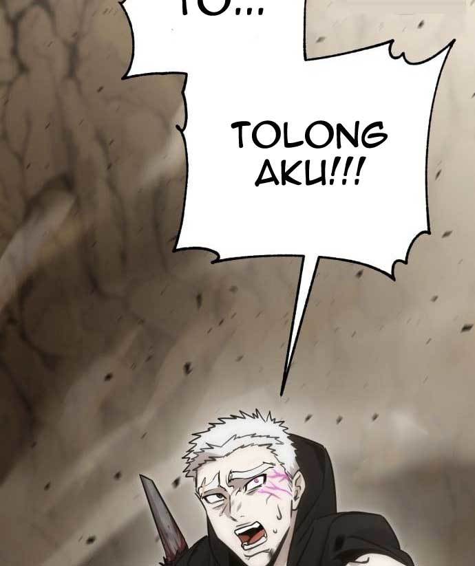 DANTALIAN Bab 08 halaman 117