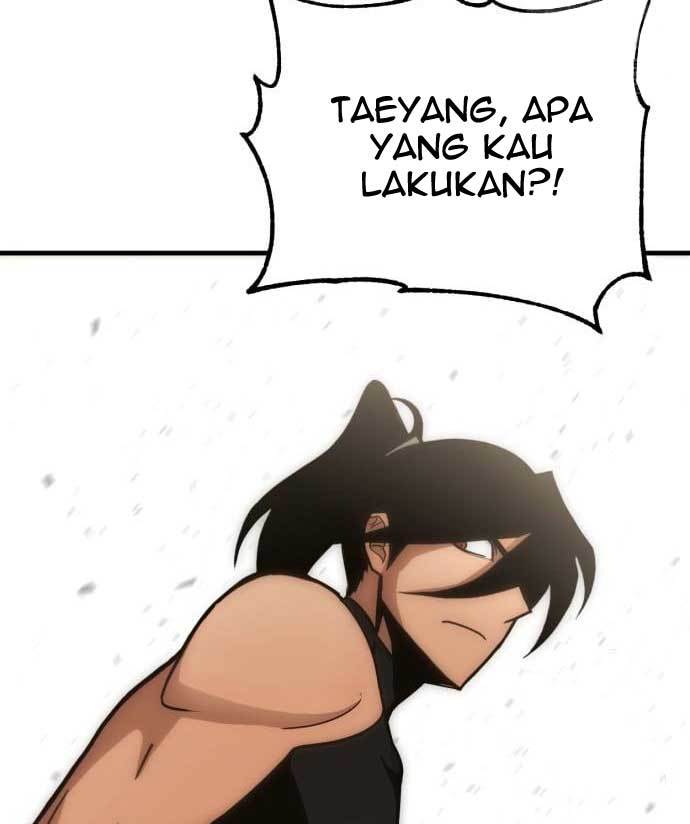 DANTALIAN Bab 08 halaman 122