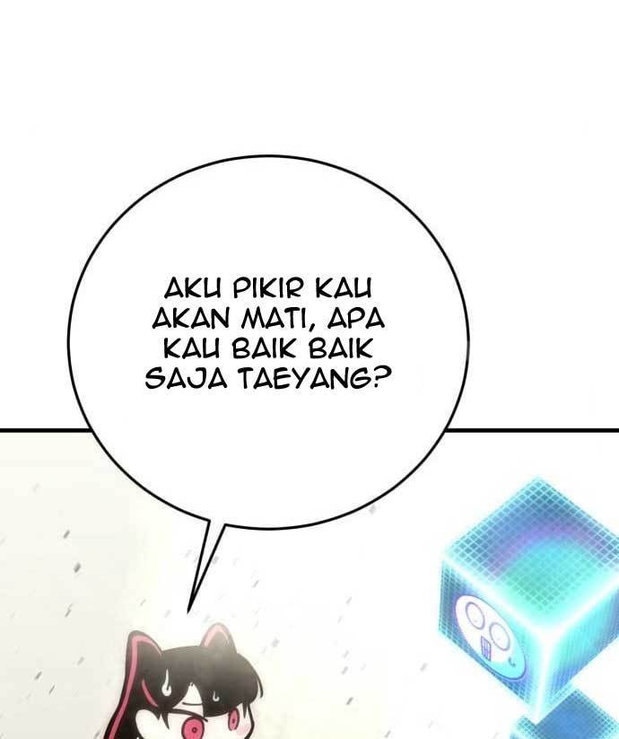 DANTALIAN Bab 08 halaman 164