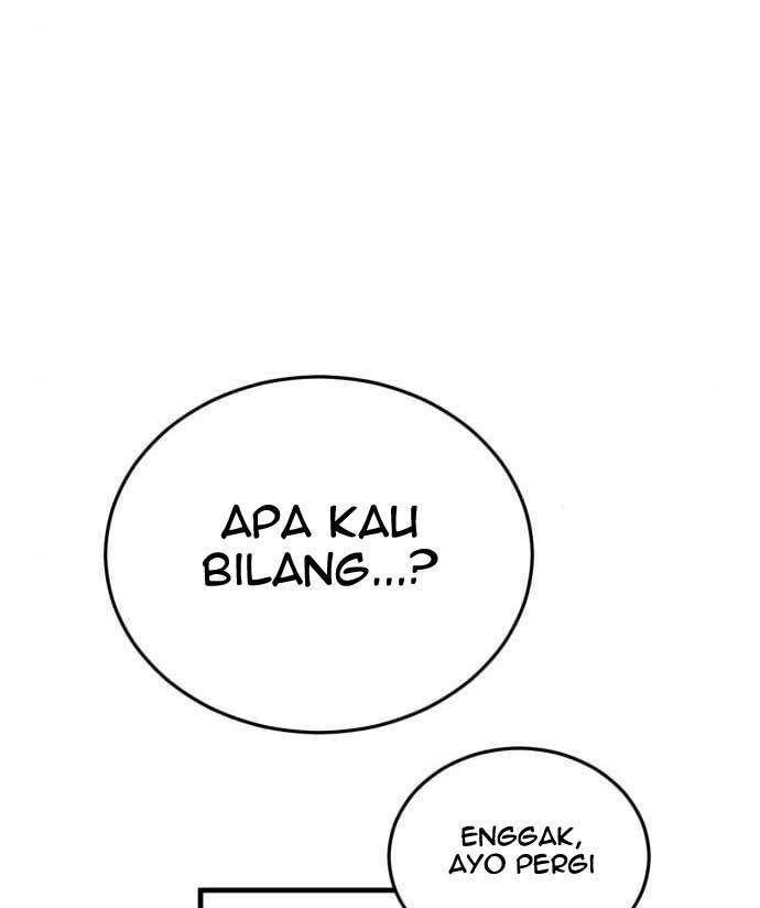 DANTALIAN Bab 08 halaman 169