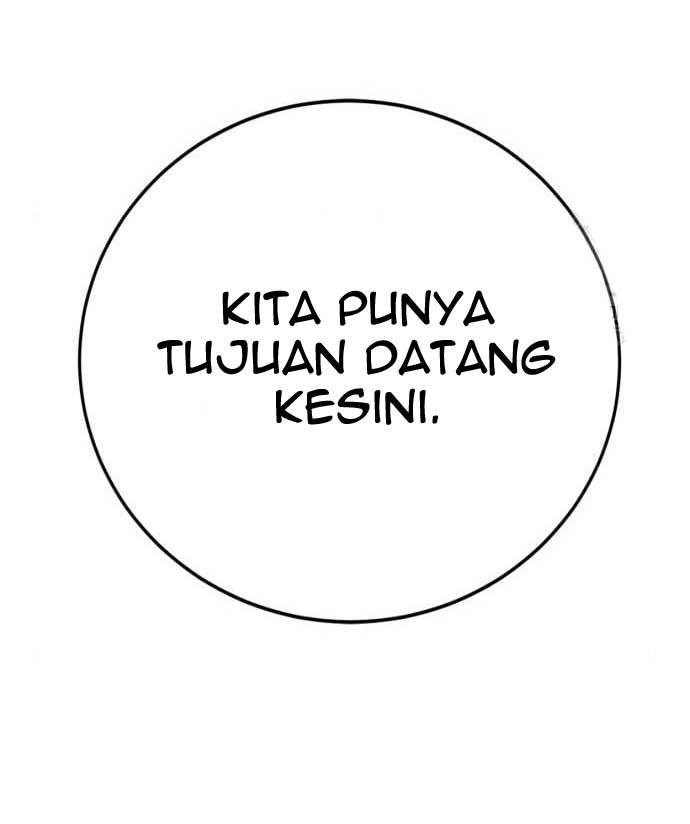 DANTALIAN Bab 08 halaman 171
