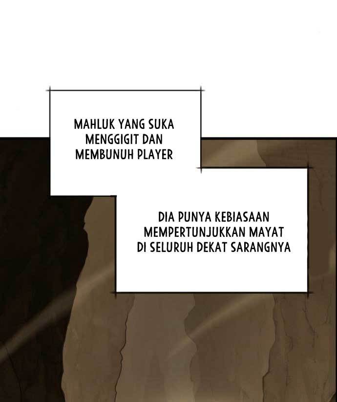 DANTALIAN Bab 08 halaman 175