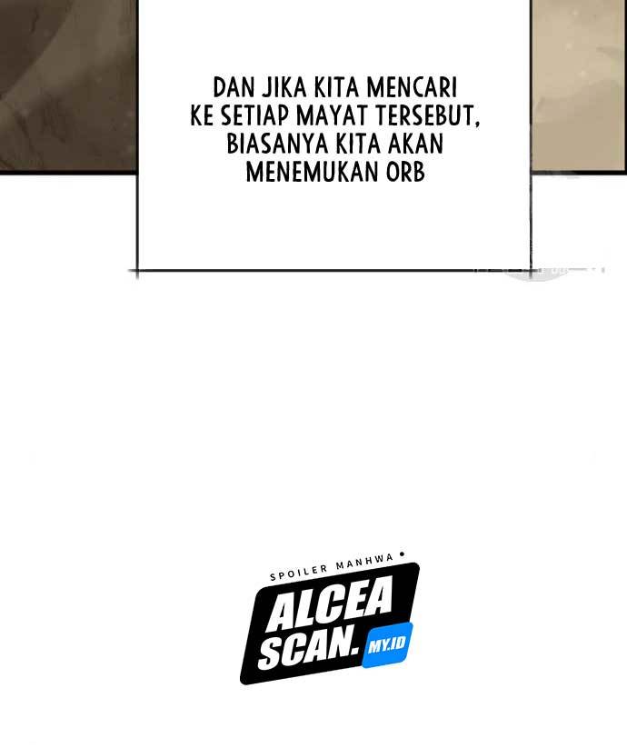 DANTALIAN Bab 08 halaman 177