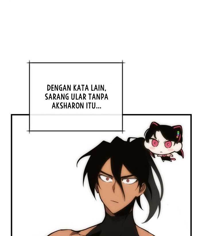 DANTALIAN Bab 08 halaman 178