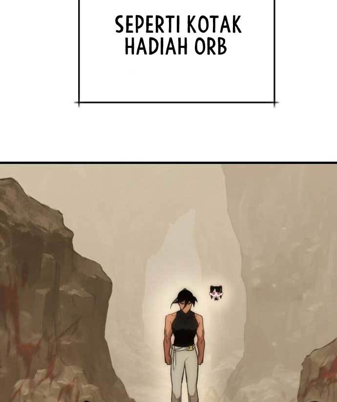 DANTALIAN Bab 08 halaman 180