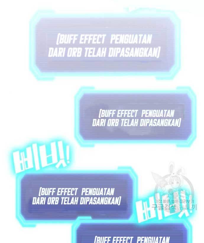 DANTALIAN Bab 08 halaman 185