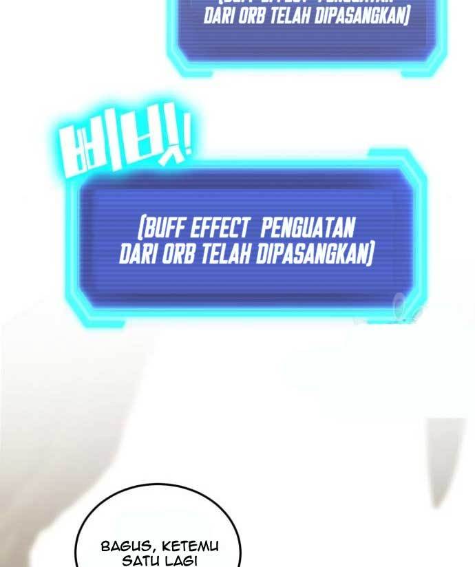 DANTALIAN Bab 08 halaman 186