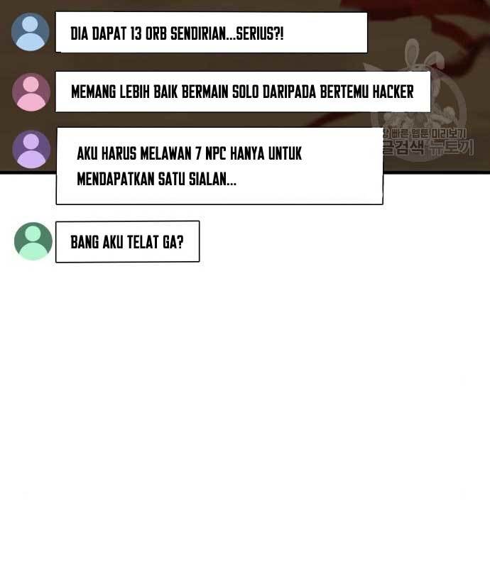 DANTALIAN Bab 08 halaman 189