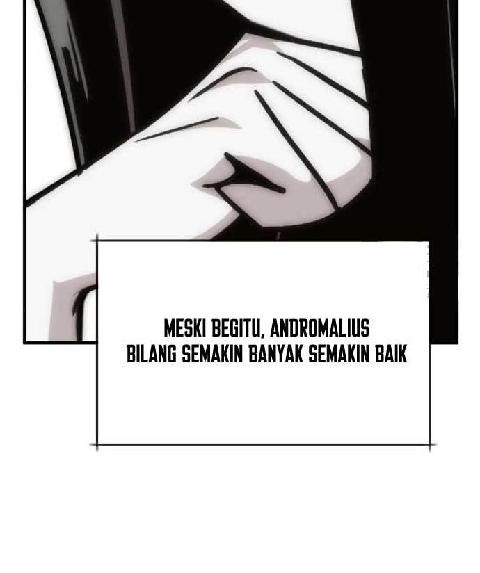 DANTALIAN Bab 08 halaman 193