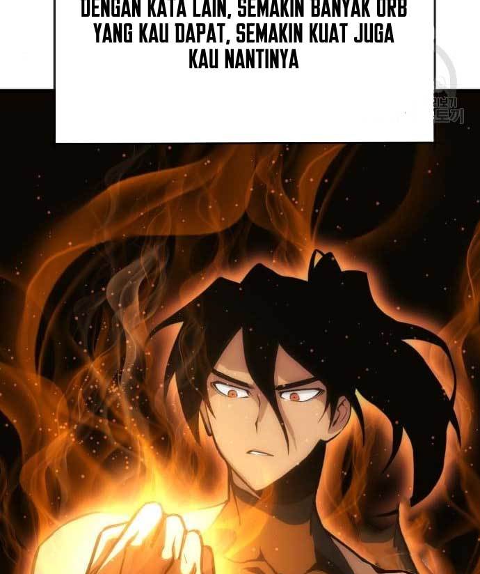 DANTALIAN Bab 08 halaman 195