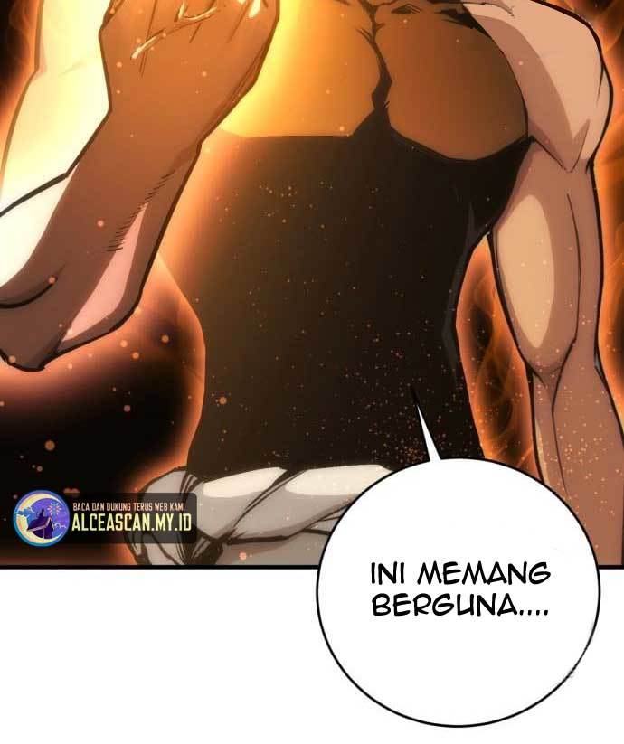 DANTALIAN Bab 08 halaman 196