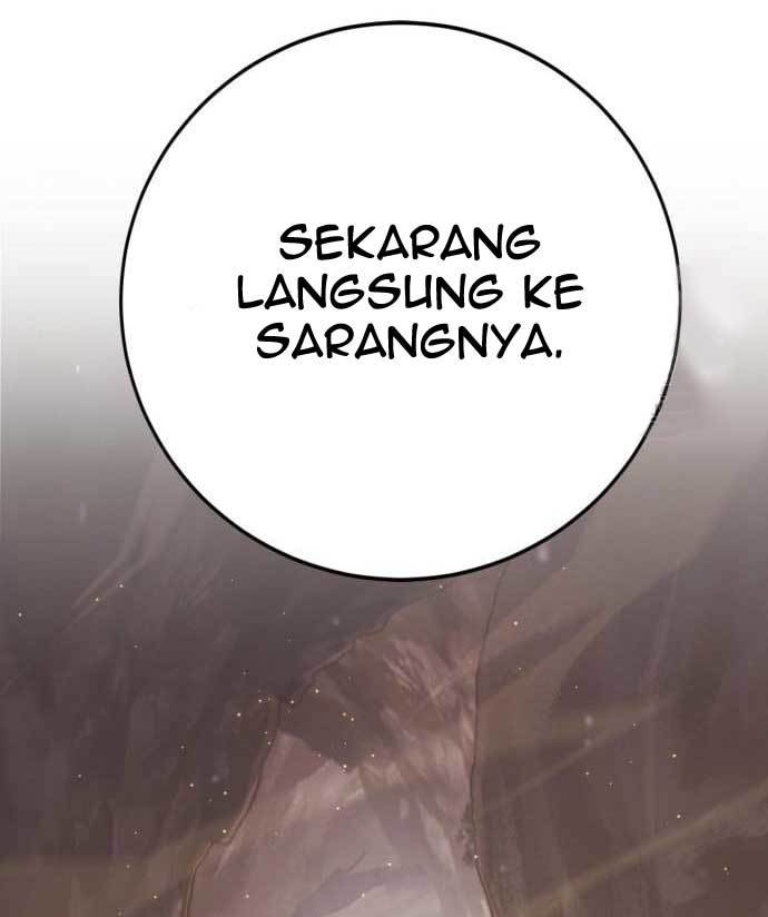 DANTALIAN Bab 08 halaman 199
