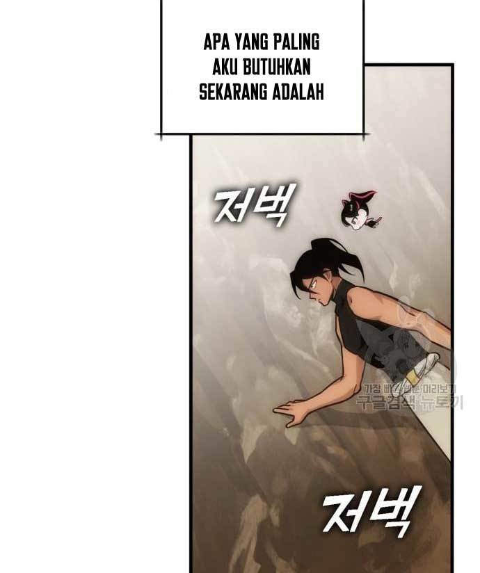 DANTALIAN Bab 08 halaman 203
