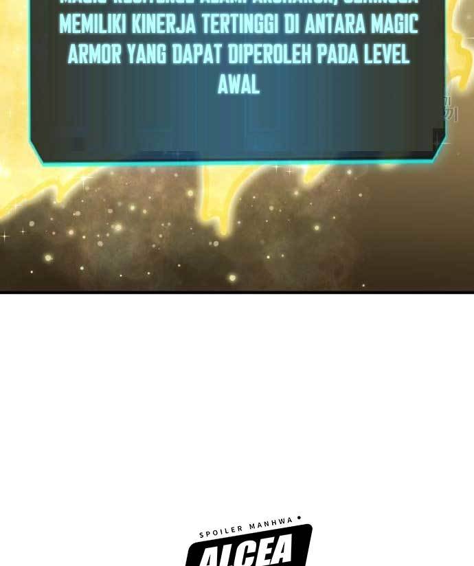 DANTALIAN Bab 08 halaman 212