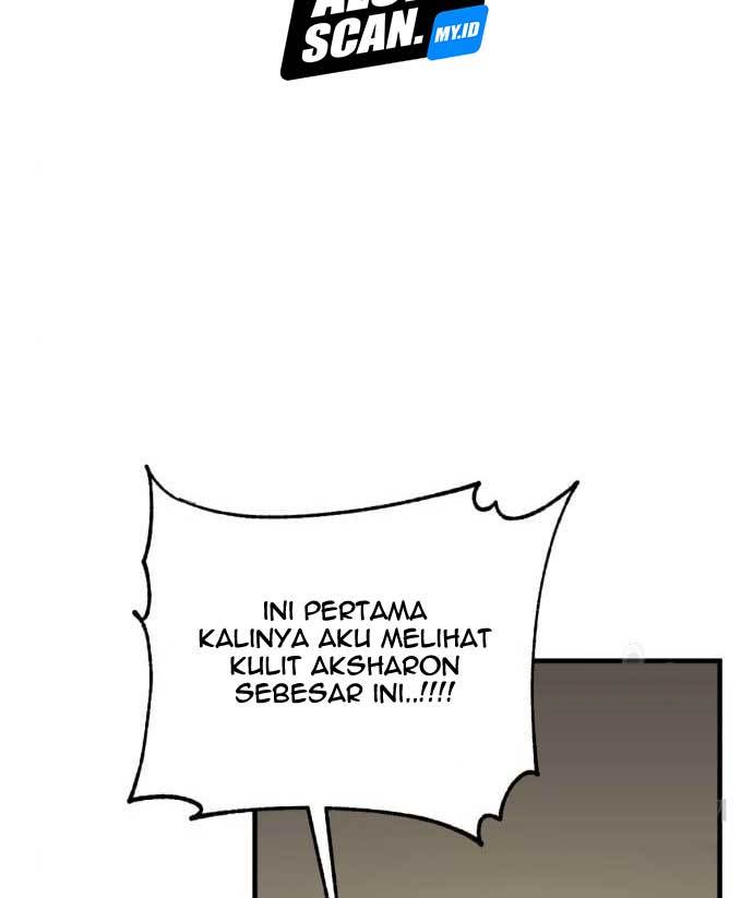 DANTALIAN Bab 08 halaman 213