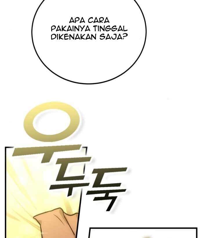DANTALIAN Bab 08 halaman 215