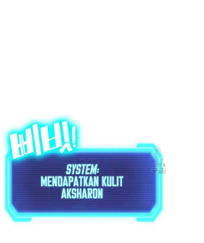 DANTALIAN Bab 08 halaman 220