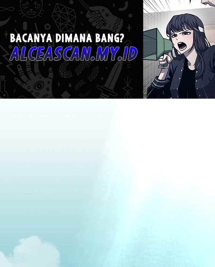 DANTALIAN Bab 09 halaman 2