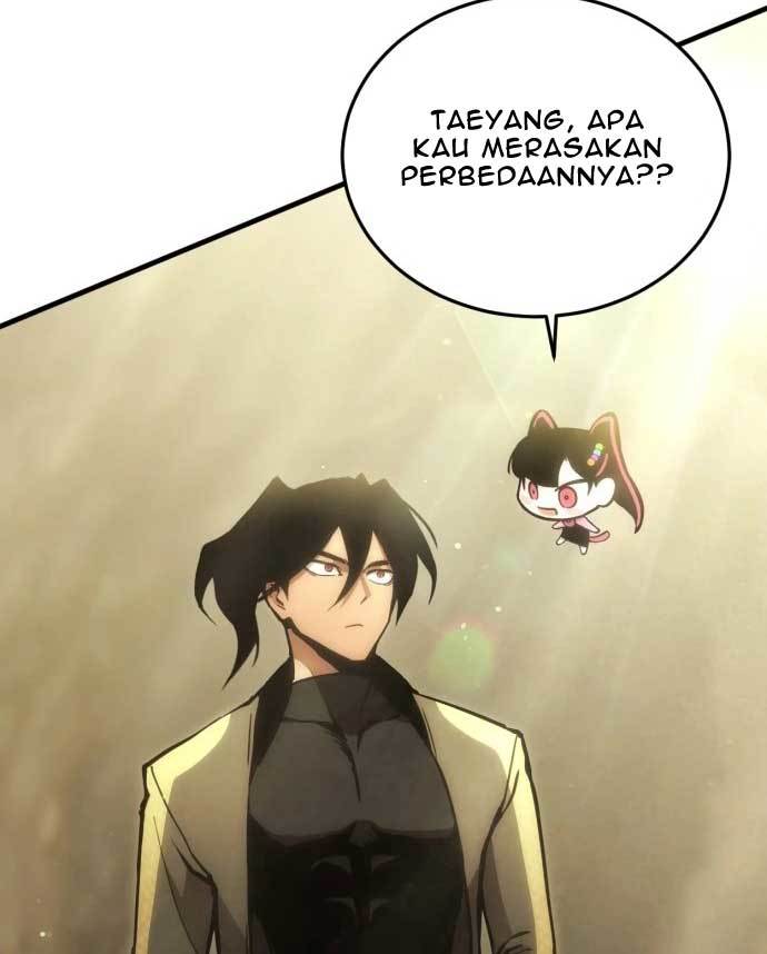DANTALIAN Bab 09 halaman 12