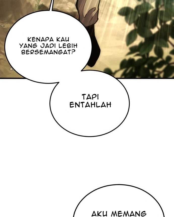 DANTALIAN Bab 09 halaman 14