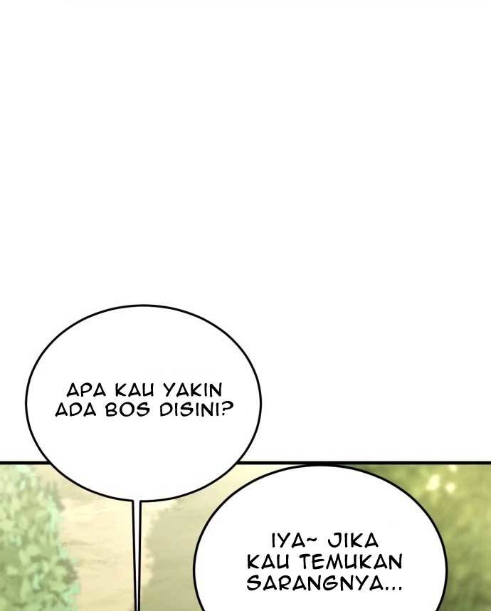 DANTALIAN Bab 09 halaman 18