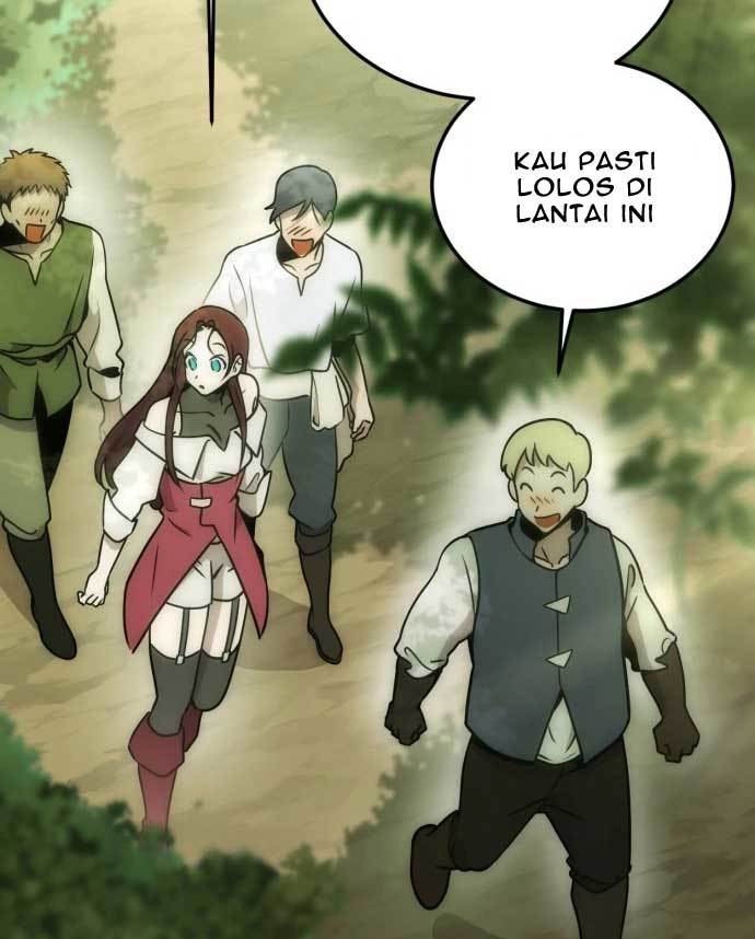 DANTALIAN Bab 09 halaman 19