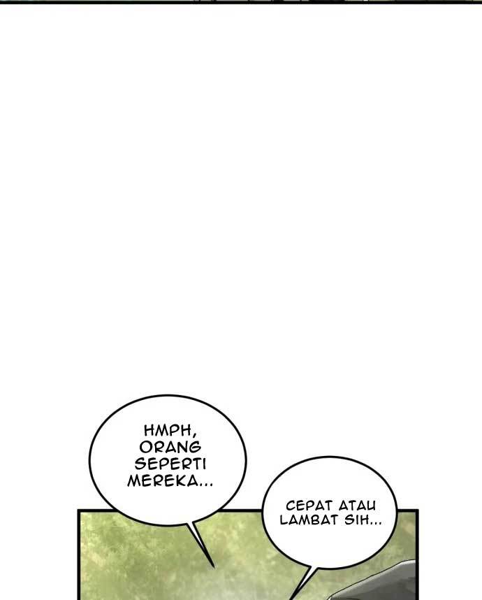 DANTALIAN Bab 09 halaman 21
