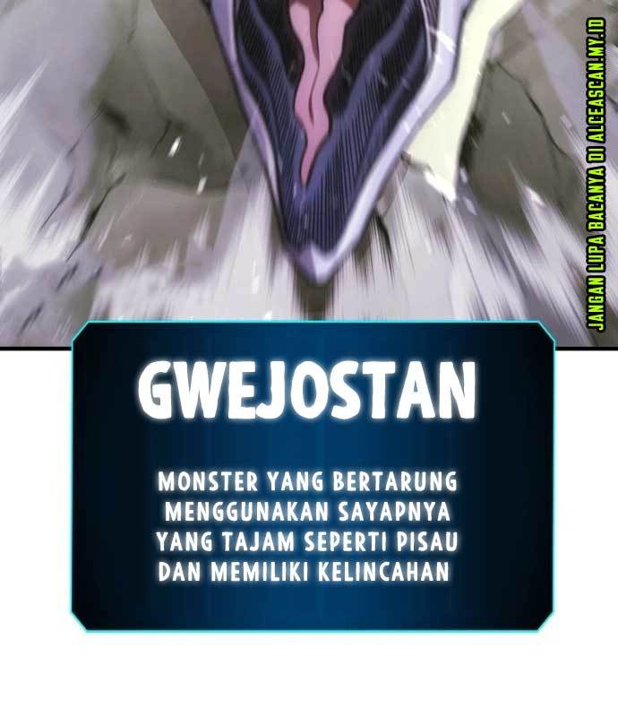 DANTALIAN Bab 09 halaman 38