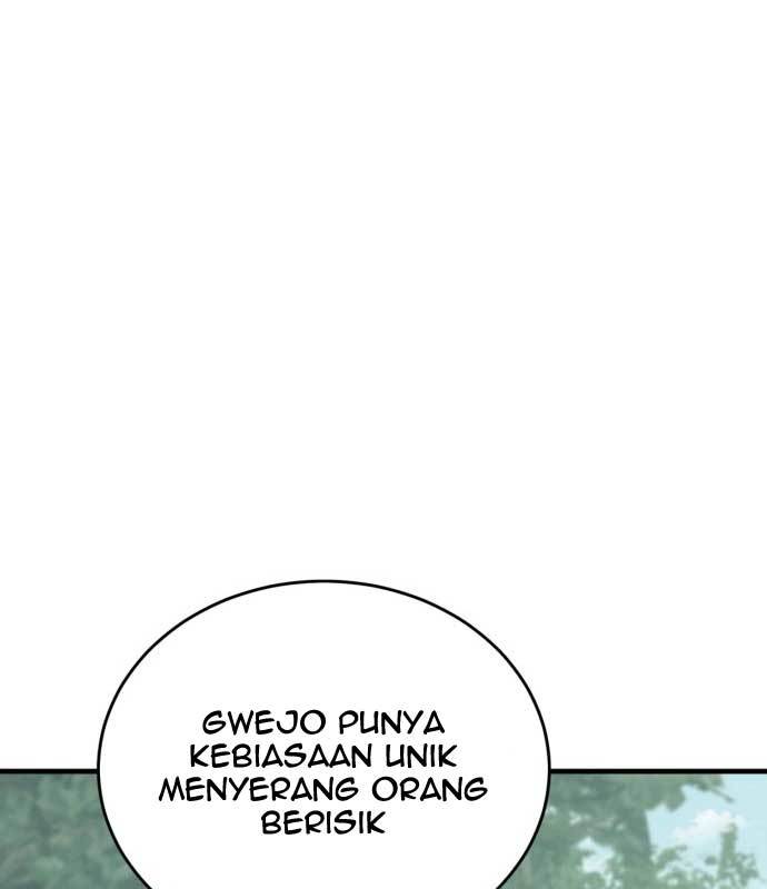 DANTALIAN Bab 09 halaman 39