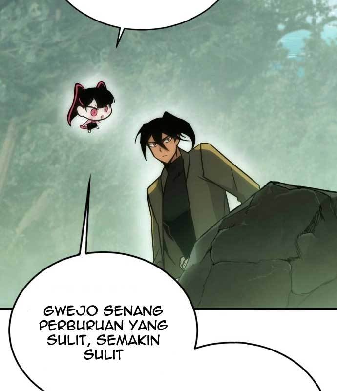 DANTALIAN Bab 09 halaman 40