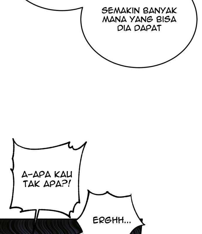 DANTALIAN Bab 09 halaman 41