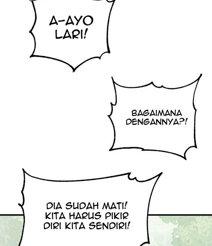 DANTALIAN Bab 09 halaman 55