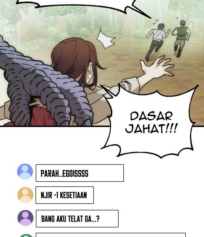 DANTALIAN Bab 09 halaman 56