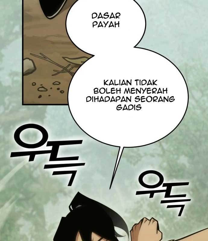DANTALIAN Bab 09 halaman 58