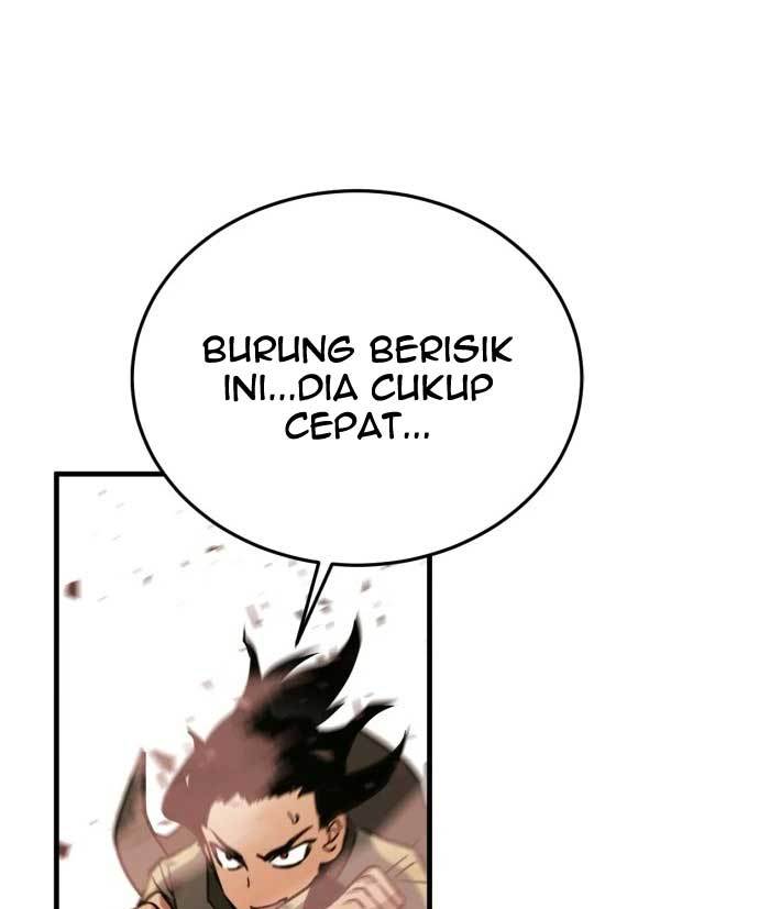 DANTALIAN Bab 09 halaman 102