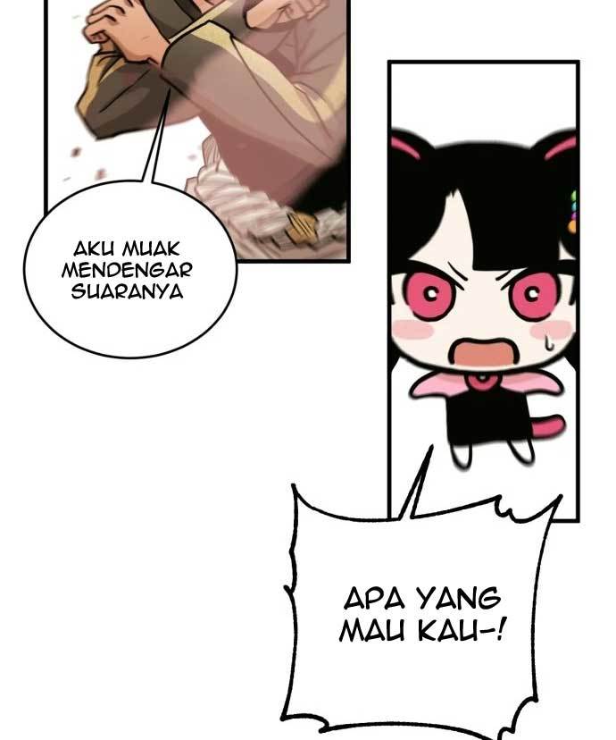 DANTALIAN Bab 09 halaman 103
