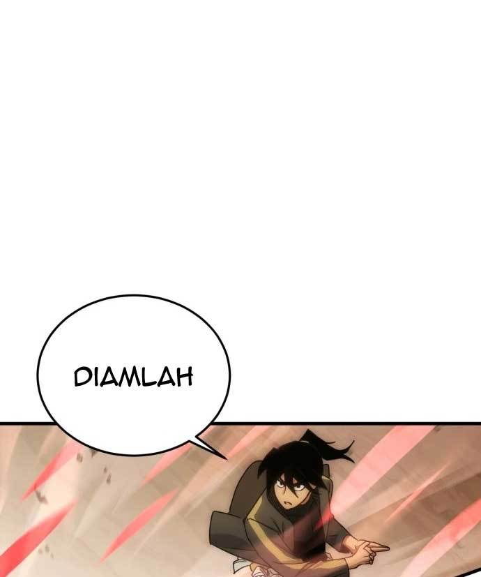 DANTALIAN Bab 09 halaman 107