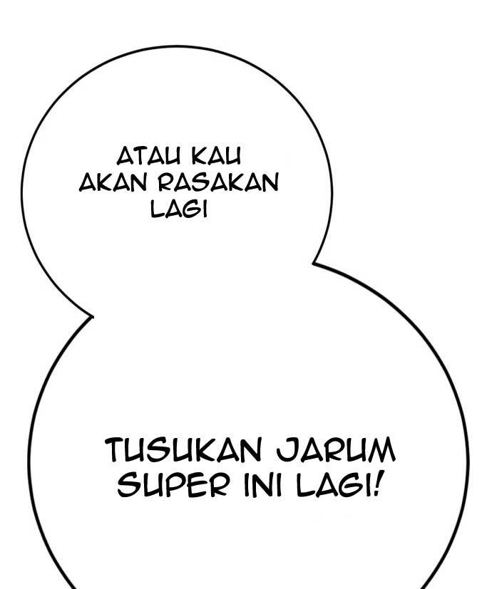 DANTALIAN Bab 09 halaman 113