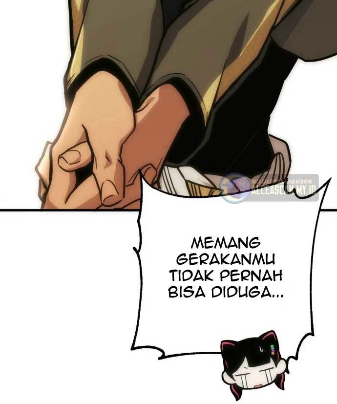 DANTALIAN Bab 09 halaman 115